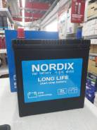 Nordix. 40��.�., B20, 400��., ������, ������������ ����� ����