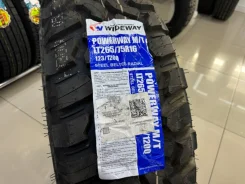 Wideway Powerway MT. ����� mt, 2024 ���, ����� ����