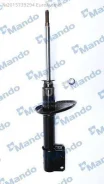����������� �������� GAS Mando MSS017156 MSS017156 ����