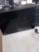 LG ����