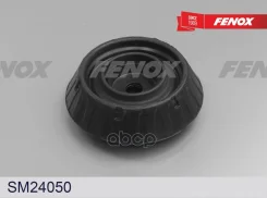 ����� ������������ Fenox ���. SM24050 SM24050 ����