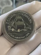 ���������� ������ ������ 1 ������ 1979 300 ��� ������� ������ ����