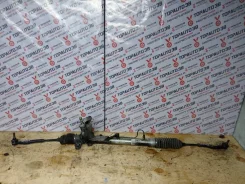 ������� ����� Toyota Porte, 2NZ-FE, NNP10 4420046100 ����