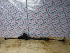 ������� ����� Toyota RAUM, 5E-FE, EXZ10 4425046011 ����