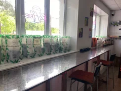 ������ ������� ������ ���� � ����� � Vape Shop. ����