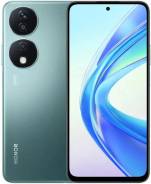 Honor X7b. , 128 , , 3G, 4G LTE, NFC 