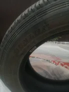 Dunlop Grandtrek AT30. ������, 2021 ���, �/�, ����� 5 % ����