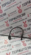������-���� Mazda, KL KJ0118861A ����