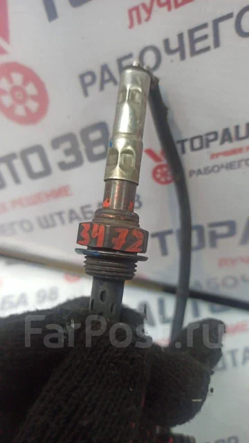 ������-���� Mazda, KL KJ0118861A ����