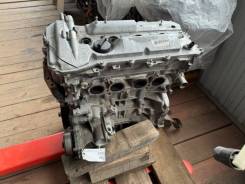  1AR-FE 11400-0V020 