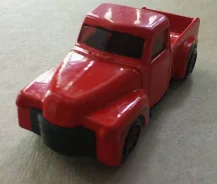 ���������� ������ ����� ������ ����