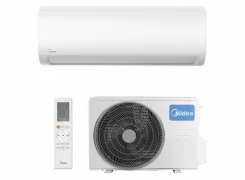 Midea. 50��&sup2; ����