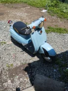 Suzuki Verde. 49����. ��., ��������, ��� ���, ������ �� �� ����