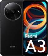 Xiaomi Redmi A3. , 128 , , 3G, 4G LTE, Dual-SIM, .     
