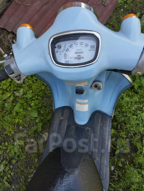 Suzuki Verde. 49����. ��., ��������, ��� ���, ������ �� �� ����
