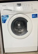 Samsung. �������� 4��� ����