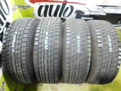 Goodyear Ice Navi Cargo. ,  , 2018 , /,   5 % 