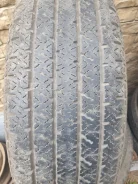 Bridgestone RD116 Steel. ������, �/�, ����� �� 5 % ����