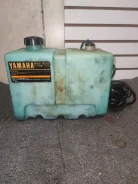 ���� ��������. ����