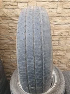 Goodride SC328. ������, 2013 ���, �/�, ����� 20 % ����