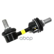 ������ ������������� Hyundai-KIA ���. 555302W000 555302W000 ����
