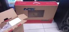 Npic. LED ����