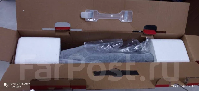 Npic. LED ����