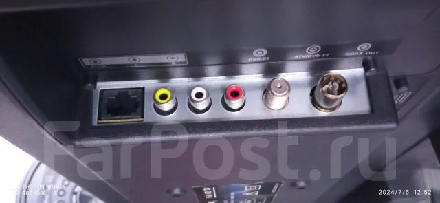 Npic. LED ����