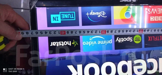 Npic. LED ����
