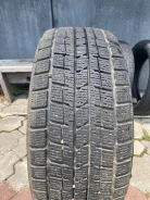 Dunlop DSX. �����������, 2007 ���, �/�, ����� 30 % ����
