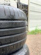 Gremax Capturar CF19. , 2018 , /,  50 % 