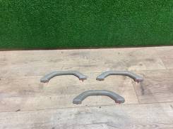   Toyota Land Cruiser 80 7461060050B0 