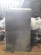   Toyota WISH ZGE20/ Corolla 150 88450-02280 