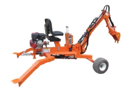 ����������� ���������� Sinolink ATV-SLB 15. ��� ����� �� ������ ����