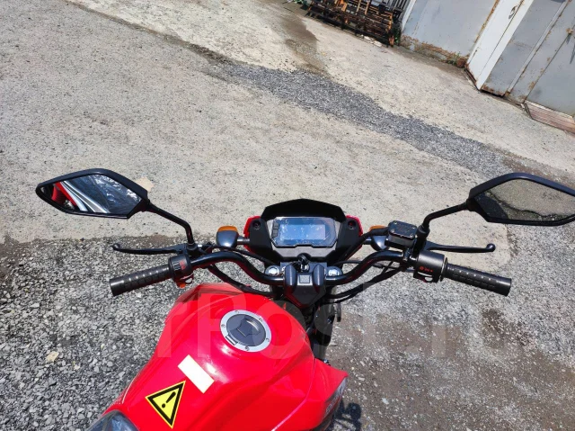 Alpha Sport. 125����. ��., ��������, ��� ���, ��� ������� ����