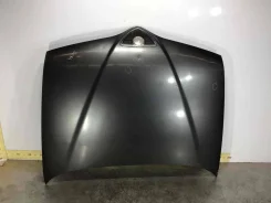 ������� ������ Alfa Romeo 145 1997 87336585sep2 6059685660596856 ����