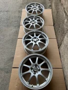 Lehrmeister LM Sport. 6.5x16", 4x100, ET43 ����