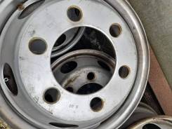 Topy. 6.0x17.5", 6x222.25, ET135, �� 161���. ����