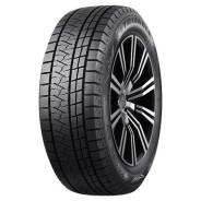 Triangle Snowlink PL02