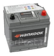 Hankook. 50��.�., D23, 500��., ��������, ������������ �����. ��� ����� �� ������������ ����