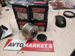 ���� �������� ���������� ZNP28749 23151EB30A ����