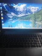 Asus. 15.6", 2,6����, ��� 8 ��, ���� 500���, WiFi: 1, Bluetooth: 1, ����������� �� 1��. ����