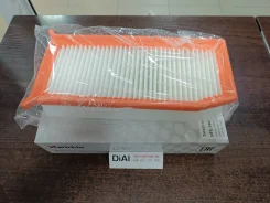 ������ ��������� NIS Renault Duster/LADA Vesta 1.6 NFE-1446 ����