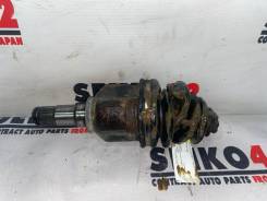   Toyota Corolla 4340310011 NZE121 1NZ-FE,   4340310011 