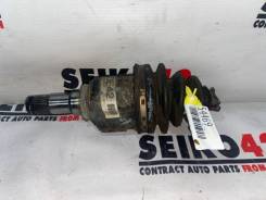   Toyota Corolla 4340310011 NZE121 1NZ-FE,   4340310011 