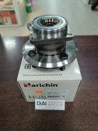 ������� TOY Corolla NZE124, NZE144 4WD, Sienta NCP85 NBT1443 ����