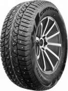 Compasal Winter Stud. ������, ����������, 2024 ���, ����� ����