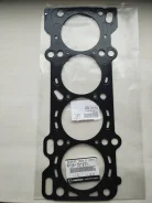 ��������� ��� Mazda FP3910271 FP3910271 ����
