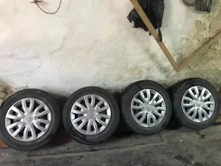 Matador. ������, ����������, �/�, ����� 10 %. �������� ������ ����