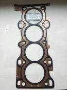   Mazda LF0110271 LF0110271 